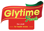 Glytime Foods