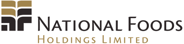 National Foods