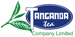 Tanganda logo